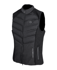 Gilet Chauffant Comfort Heat