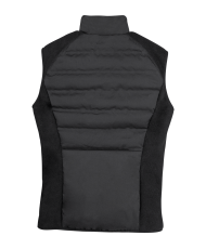 Gilet Chauffant Comfort Heat