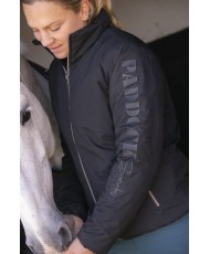 BLOUSON LAFFITTE PADDOCK