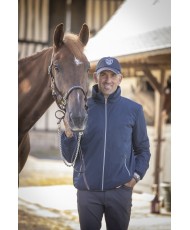 BLOUSON LAFFITTE PADDOCK