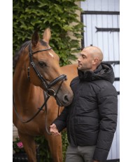 BLOUSON AUTEUIL PADDOCK