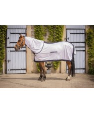 CHEMISE UV MESH COMBO PADDOCK