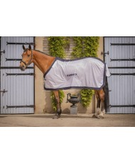 CHEMISE UV MESH COMBO PADDOCK