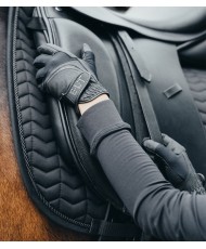 Gants d’équitation Noelle ELT