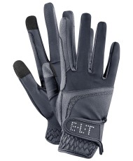 Gants d’équitation Noelle ELT