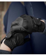 Gants d’équitation Magnetize