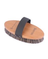 Brosse douce Exclusive Line