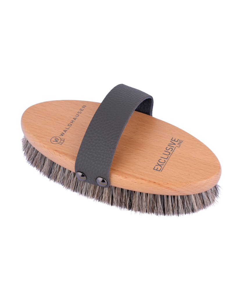 Brosse douce Exclusive Line