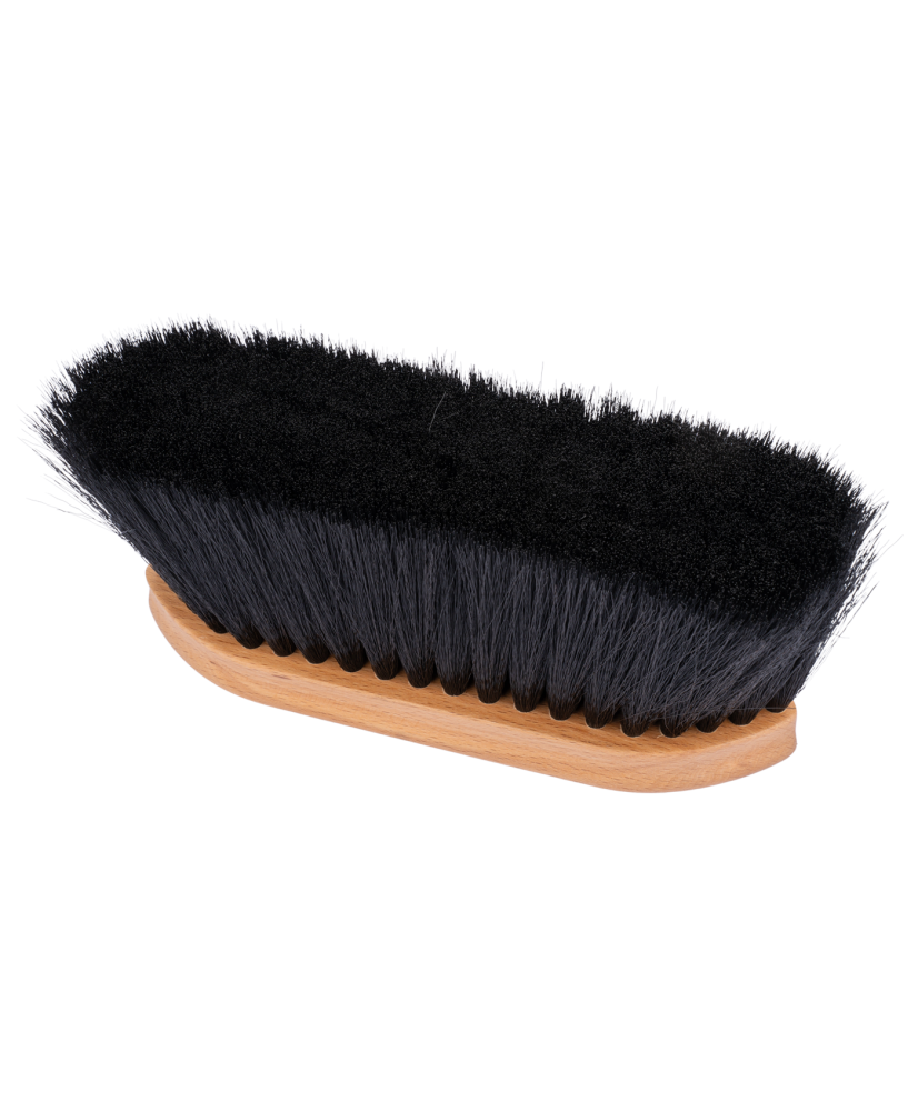 Brosse à poussière Exclusive Line