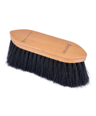 Brosse à poussière Exclusive Line