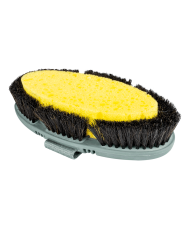 Brosse de lavage Flex