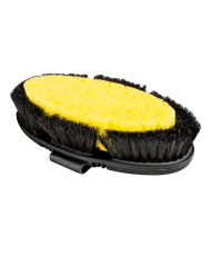 Brosse de lavage Flex