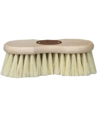 BROSSE CACTUS BORSTIQ "INFINI"