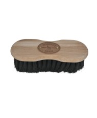 BROSSE POUR CHEVAUX...