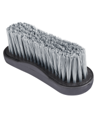 Brosse pour tête Synthetic