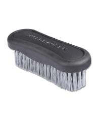 Brosse pour tête Synthetic