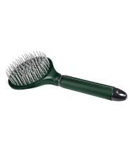 Brosse pour crinière Synthetic