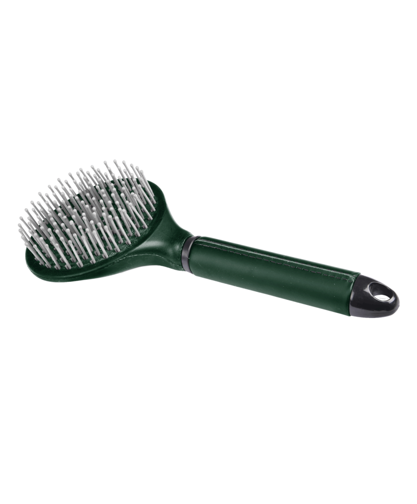 Brosse pour crinière Synthetic