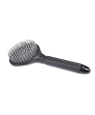 Brosse pour crinière Synthetic