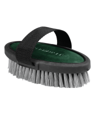 Brosse de pansage Synthetic