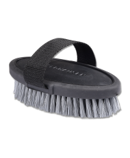 Brosse de pansage Synthetic