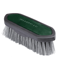 Brosse chiendent Synthetic