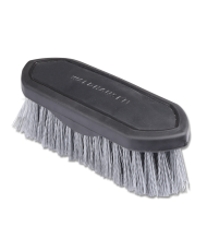 Brosse chiendent Synthetic