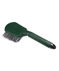 Brosse pour sabots synthetic