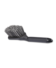 Brosse pour sabots synthetic