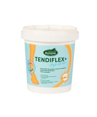 ARGILE RAVENE "TENDIFLEX +"