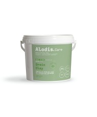 CATAPLASME DRAINANT ALODIS CARE "DRAIN CLAY"