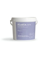 ARGILE ALODIS CARE "SPORT CLAY"