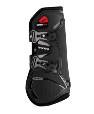 ZANDONA CARBON PRO TENDON -...