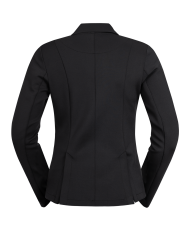 Veste de compétition Lina pour femmes