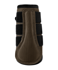 Guêtres de dressage Comfort Fit