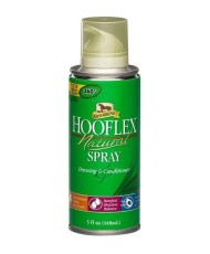 Absorbine HOOFLEX NATURAL...