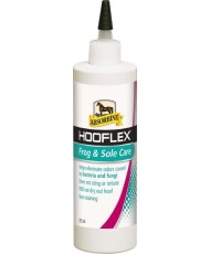 HOOFLEX FROG & SOLE CARE -...