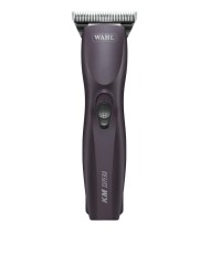 TONDEUSE WAHL - KM SUPERA