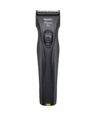 TONDEUSE WAHL "ADELAR PRO"