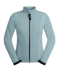 Veste Softshell New York