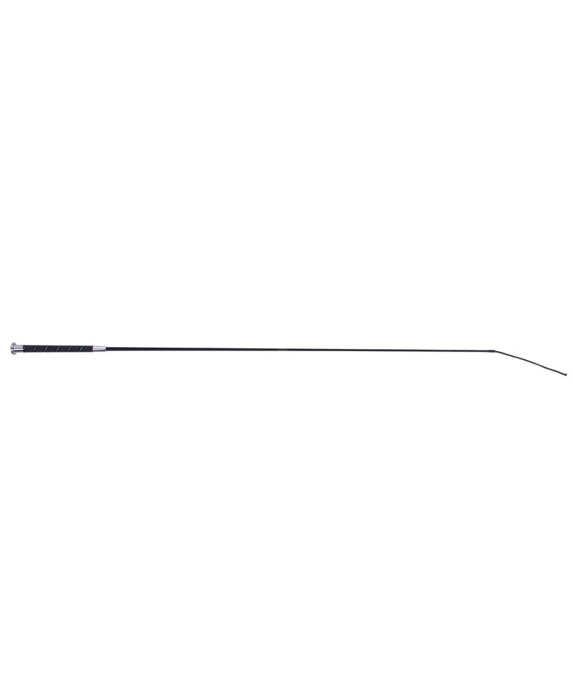 Stick de dressage Doma