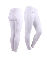 Pantalon d'équitation Adulte