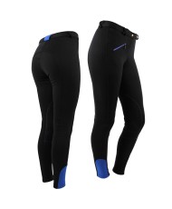 Pantalon d'équitation Adulte