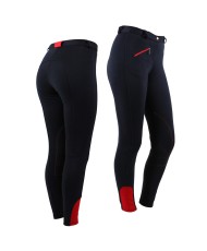 Pantalon d'équitation Adulte