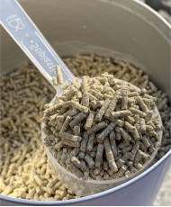 MINÉRAL OLIGOVIT 1,2kg
