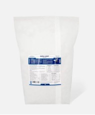Recharge MINERAL OLIGOVIT 4kg