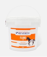Flore 4,5kg - Probiotiques...