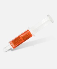 Gastric Gel x3 - Complément alimentaire à l'aloe vera