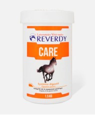 Care 1,5kg - Complément...