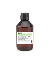 ARGENT COLLOIDAL Cheval –...